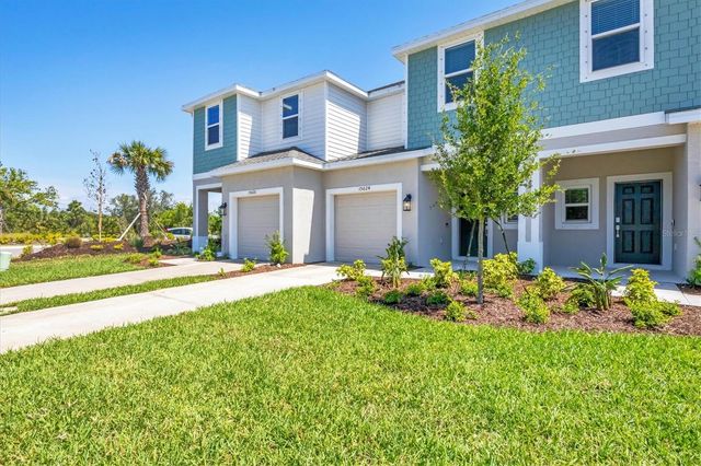 15024 CUZCORRO COURT, Nokomis, FL 34275