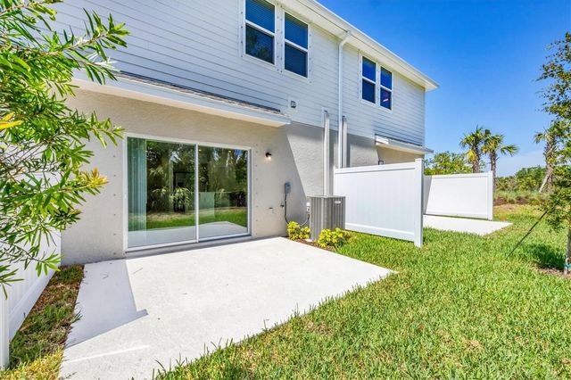 15024 CUZCORRO COURT, Nokomis, FL 34275