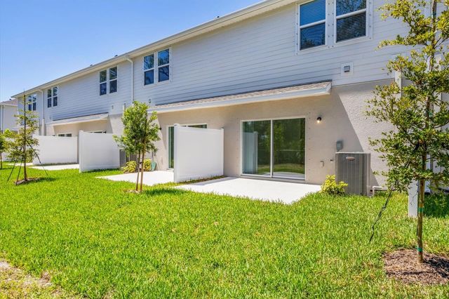 15024 CUZCORRO COURT, Nokomis, FL 34275