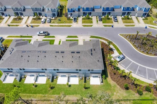 15024 CUZCORRO COURT, Nokomis, FL 34275