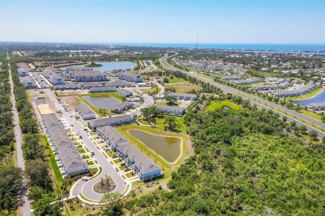 15024 CUZCORRO COURT, Nokomis, FL 34275