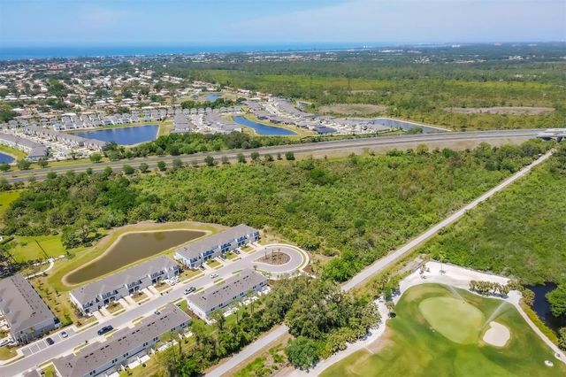 15024 CUZCORRO COURT, Nokomis, FL 34275