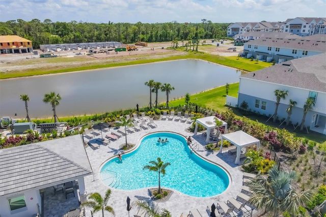 15024 CUZCORRO COURT, Nokomis, FL 34275
