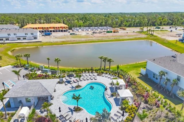 15024 CUZCORRO COURT, Nokomis, FL 34275
