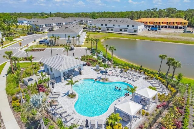 15024 CUZCORRO COURT, Nokomis, FL 34275