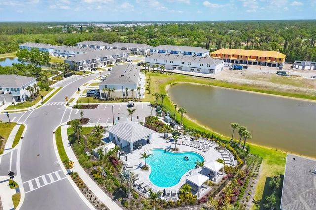 15024 CUZCORRO COURT, Nokomis, FL 34275