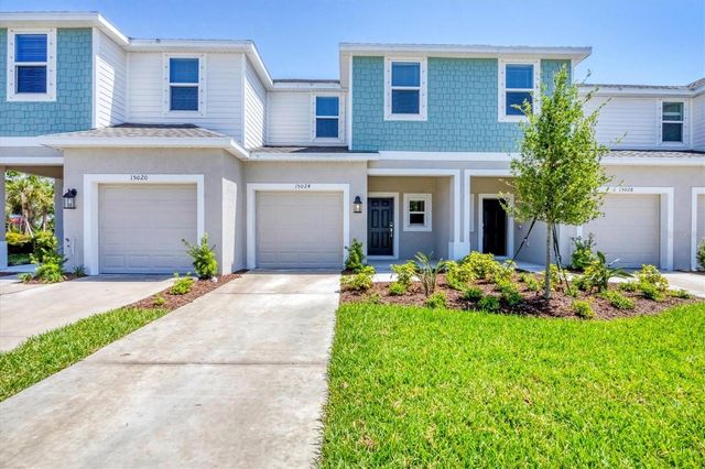 15024 CUZCORRO COURT, Nokomis, FL 34275