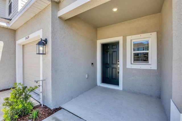 15024 CUZCORRO COURT, Nokomis, FL 34275