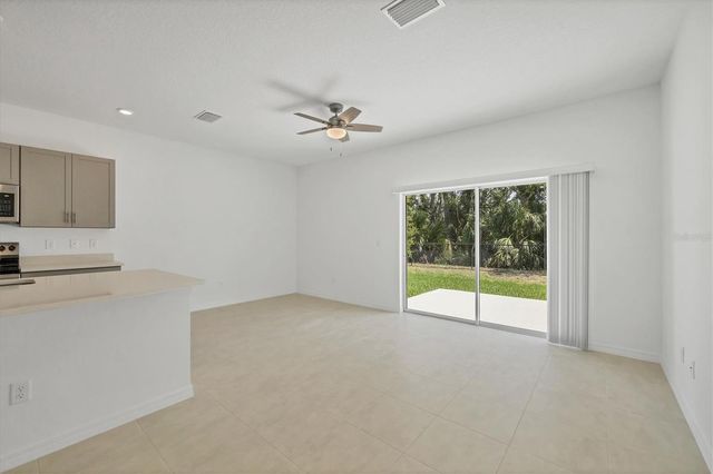 15024 CUZCORRO COURT, Nokomis, FL 34275