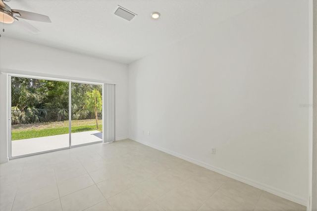 15024 CUZCORRO COURT, Nokomis, FL 34275