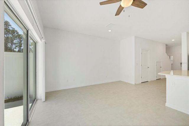 15024 CUZCORRO COURT, Nokomis, FL 34275