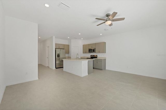 15024 CUZCORRO COURT, Nokomis, FL 34275