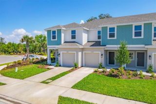 15024 CUZCORRO COURT, Nokomis, FL 34275