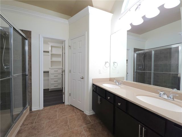 7242 High Gun Dr, Corpus Christi, TX 78414