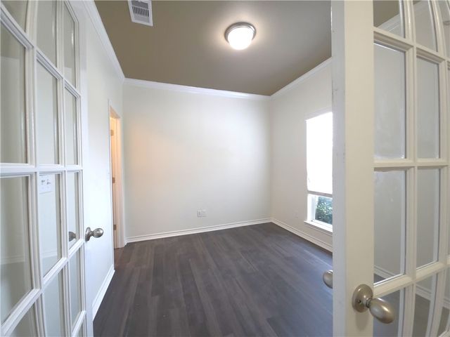 7242 High Gun Dr, Corpus Christi, TX 78414