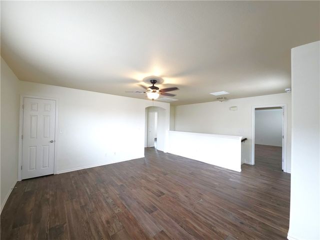 7242 High Gun Dr, Corpus Christi, TX 78414