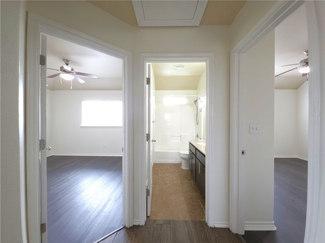 7242 High Gun Dr, Corpus Christi, TX 78414