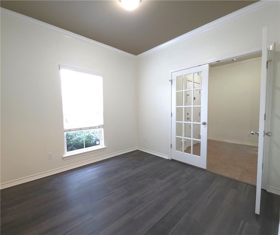 7242 High Gun Dr, Corpus Christi, TX 78414