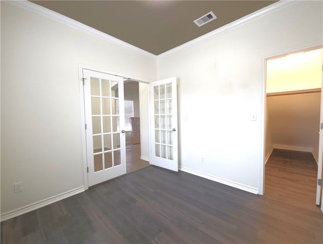 7242 High Gun Dr, Corpus Christi, TX 78414