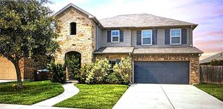 7242 High Gun Dr, Corpus Christi, TX 78414