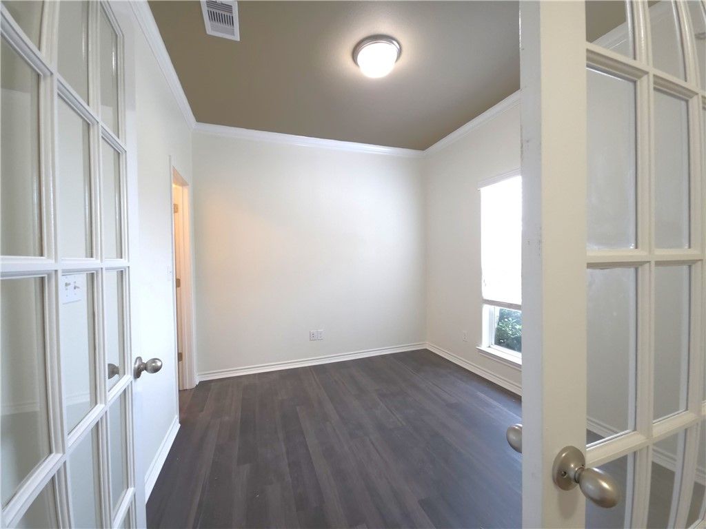 7242 High Gun Dr, Corpus Christi, TX 78414 — photo 2