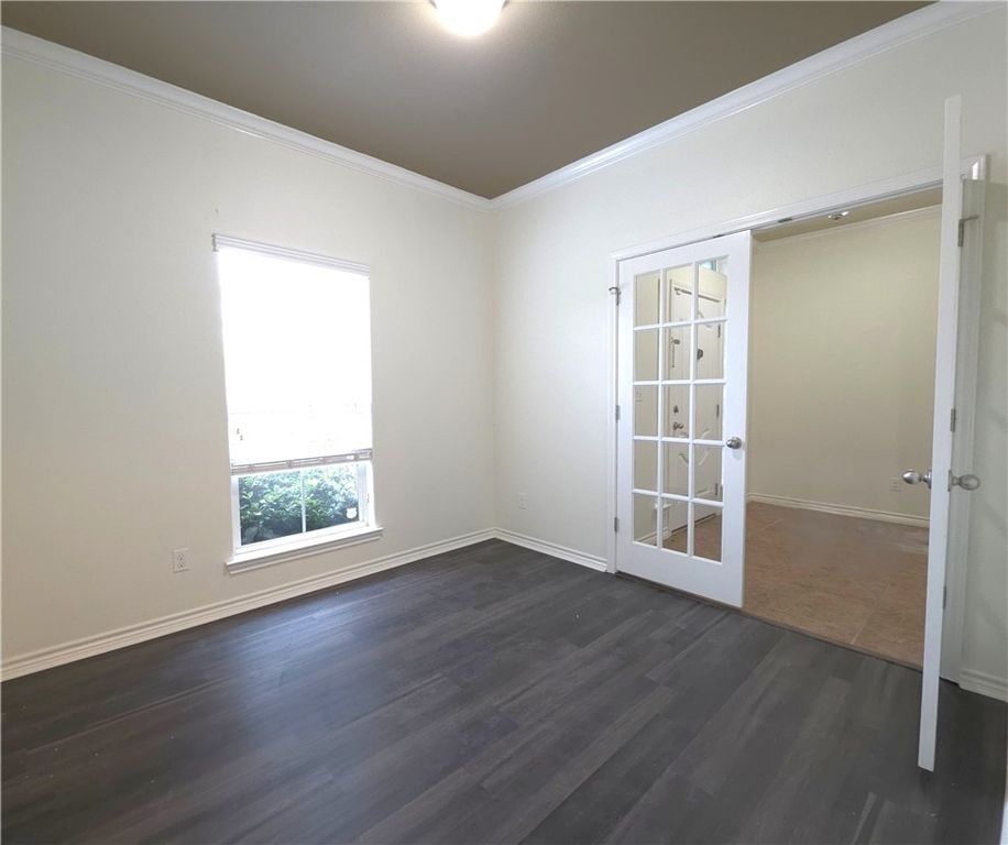 7242 High Gun Dr, Corpus Christi, TX 78414 — photo 3