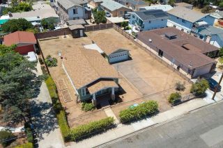 5120 CATOCTIN DR, San Diego, CA 92115