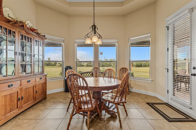 3025 Bridgecreek Drive, Rockwall, TX 75032