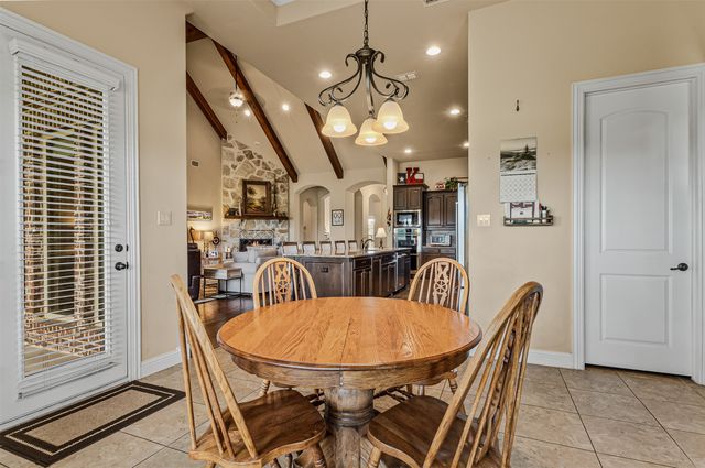 3025 Bridgecreek Drive, Rockwall, TX 75032
