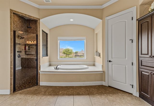 3025 Bridgecreek Drive, Rockwall, TX 75032