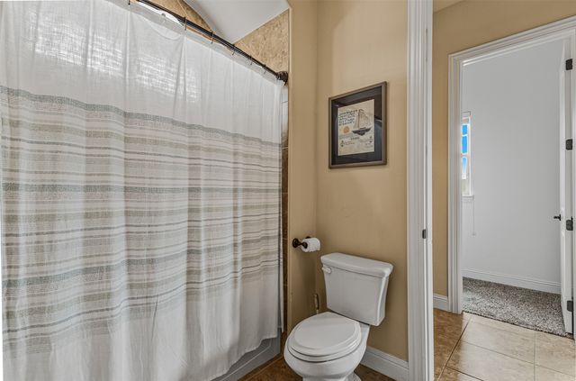 3025 Bridgecreek Drive, Rockwall, TX 75032