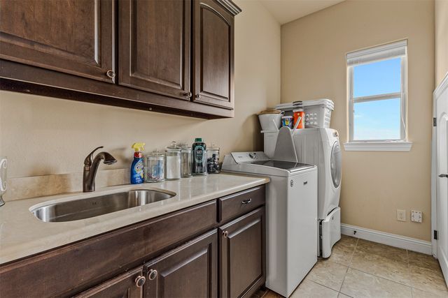 3025 Bridgecreek Drive, Rockwall, TX 75032