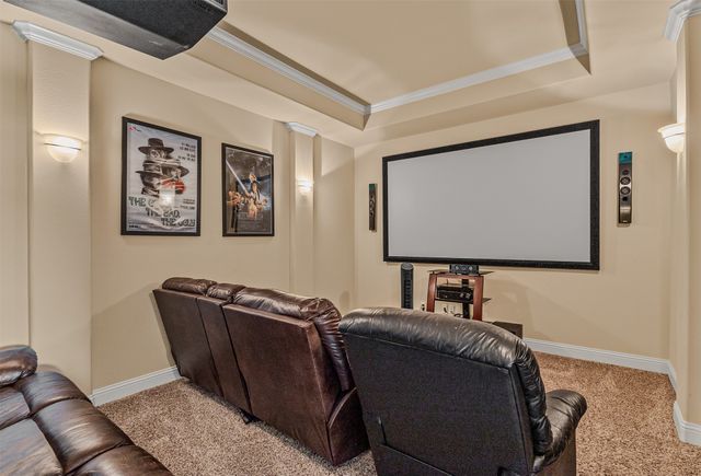 3025 Bridgecreek Drive, Rockwall, TX 75032