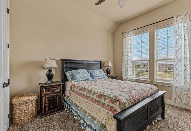 3025 Bridgecreek Drive, Rockwall, TX 75032