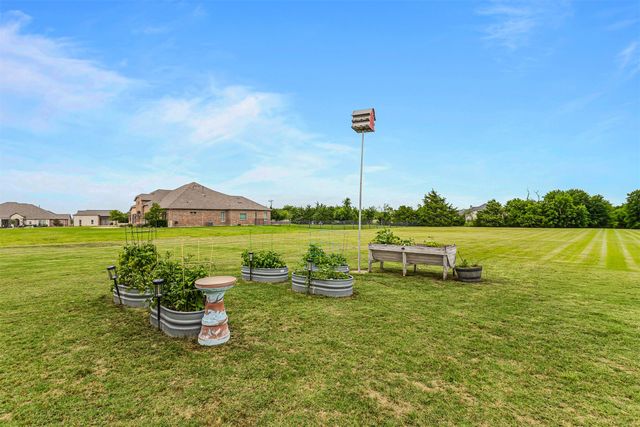 3025 Bridgecreek Drive, Rockwall, TX 75032
