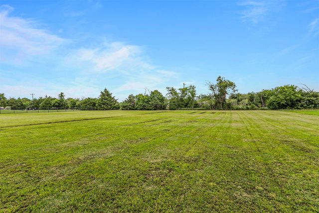 3025 Bridgecreek Drive, Rockwall, TX 75032