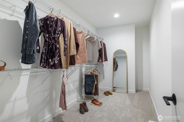 1142 129th Court NE, Bellevue, WA 98005