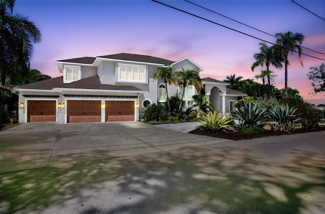 110 39TH STREET COURT NW, Bradenton, FL 34205