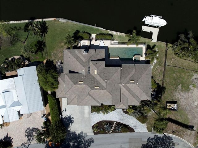 110 39TH STREET COURT NW, Bradenton, FL 34205