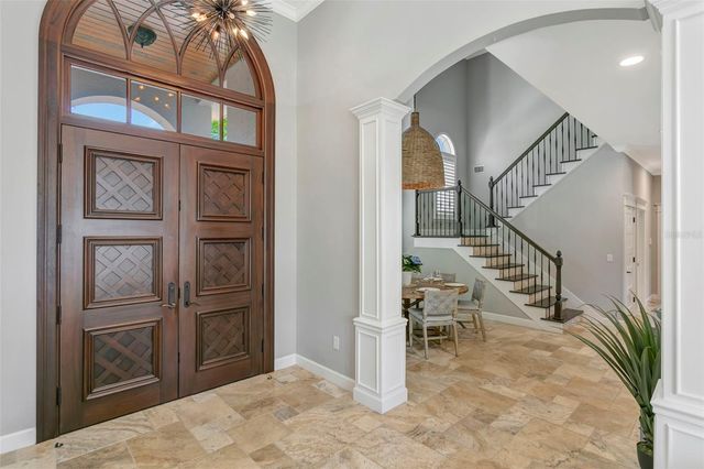 110 39TH STREET COURT NW, Bradenton, FL 34205