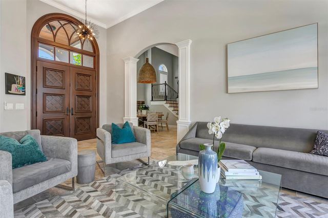 110 39TH STREET COURT NW, Bradenton, FL 34205