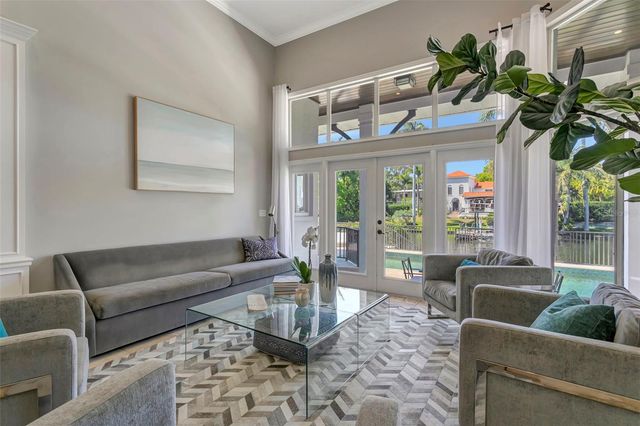 110 39TH STREET COURT NW, Bradenton, FL 34205