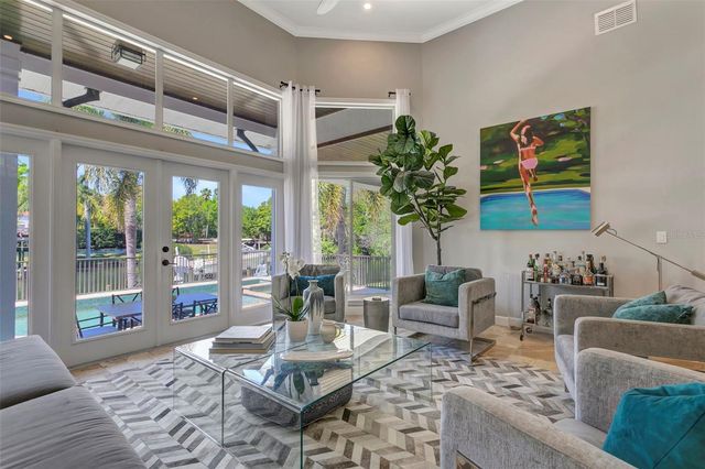 110 39TH STREET COURT NW, Bradenton, FL 34205