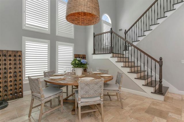 110 39TH STREET COURT NW, Bradenton, FL 34205