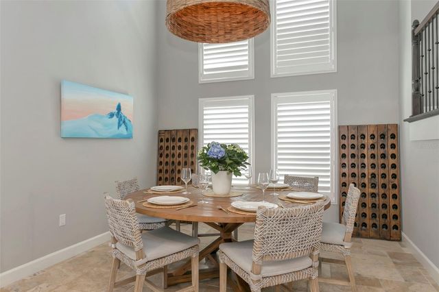 110 39TH STREET COURT NW, Bradenton, FL 34205