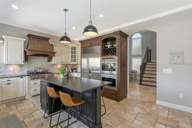 110 39TH STREET COURT NW, Bradenton, FL 34205