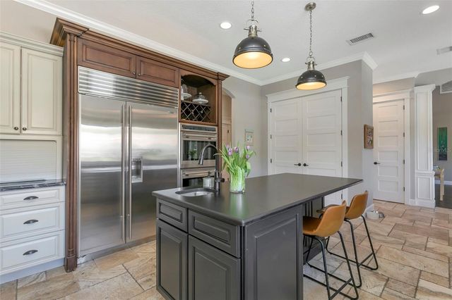 110 39TH STREET COURT NW, Bradenton, FL 34205