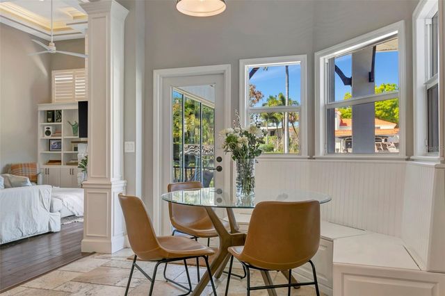 110 39TH STREET COURT NW, Bradenton, FL 34205