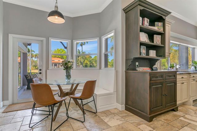 110 39TH STREET COURT NW, Bradenton, FL 34205