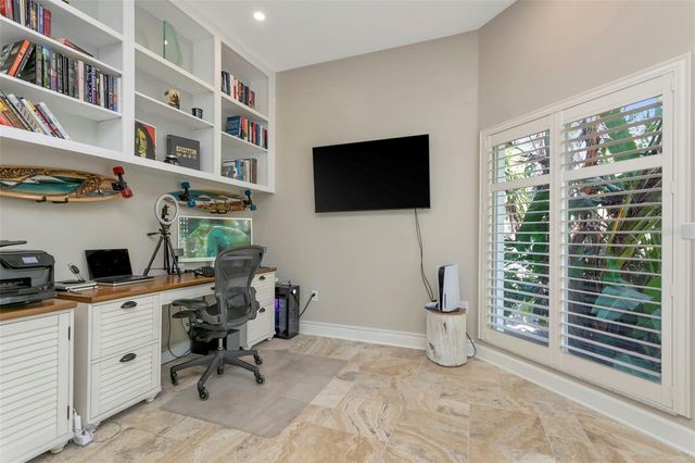 110 39TH STREET COURT NW, Bradenton, FL 34205